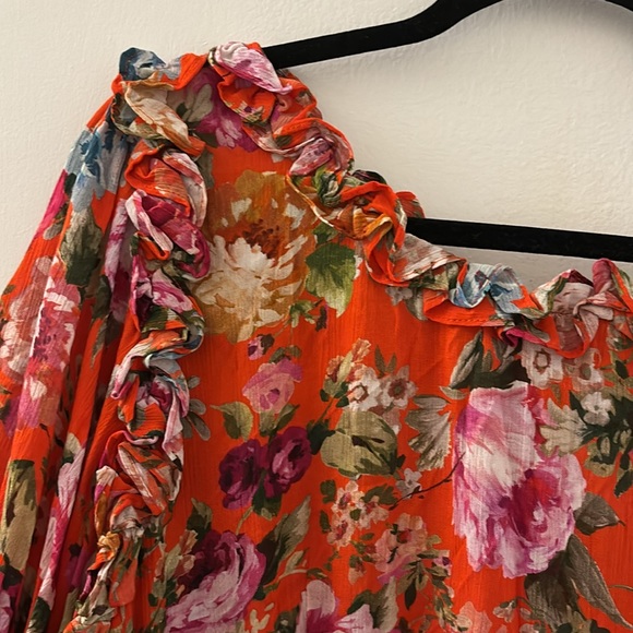 Icons objects of devotion dress - Picture 6 of 10